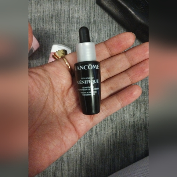 Lancome luxury set of 3 (please check pics) - Picture 5 of 5